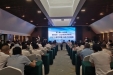 下沉赋能 携手前进 ——市三医院深入都江堰市人民医院指导工作 助力健康四川建设