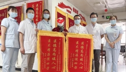 抽丝剥茧明诊断 一箭双雕解顽疾