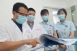 健康｜本以为没救了的肾衰患者，被这家医院MDT团队通过干细胞移植拯救了