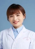 蔡和花