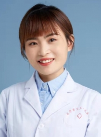 蔡和花