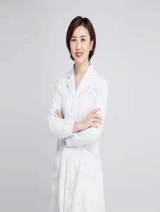 王慧