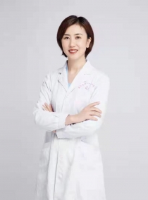 王慧
