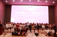 市三医院举办“请党放心 强国有我”庆祝中国共产党成立100周年暨党史学习教育诗歌朗诵比赛