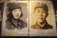 致敬老兵丨央视专题报道三医院于俊娥