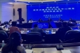 国家卫健委统计信息中心主任吴士勇一行到院调研数据统计及质控工作