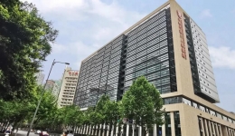 我为群众办实事丨岁岁长相伴 久久有安康——10月19日，市三医院多学科义诊等您来