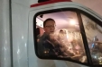 我为群众办实事︱仁心仁术 爱满成渝 感动中国