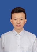 赵冲