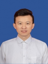 赵冲