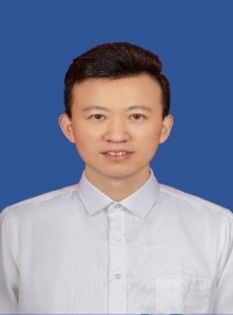 赵冲