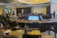 墨池发展丨市三医院普外科举行成都市高水平临床重点专科建设项目工作汇报会