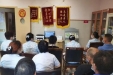“关怀老人——慢性伤口防控”公益讲座 市三医院专家受邀专题授课