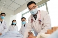 这个病困扰她18年 ，腹痛、腹泻、便血轮流来……整个人都不好了