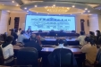 墨池学习丨成都市第三人民医院举办医院宣传工作第五期通讯员培训会