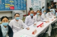 我为群众办实事丨市三医院举行“慢性肌骨疼痛和关节健康”多科联合义诊行