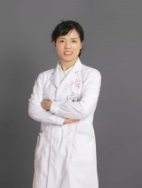 李凤