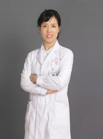 李凤
