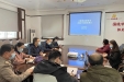 同心抗疫|幕后英雄 点点星光