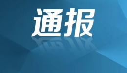 墨池警钟丨成都市纪委监委通报5起重点行业领域突出问题典型案件