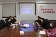 医联体丨深化医联体合作 提升戒毒康复场所医疗服务能力