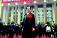 英雄就在我们身边