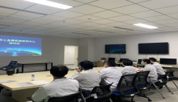 成都市心血管疾病质量控制中心举行2021年质控中心专家会议暨线上培训班