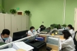 同心抗疫丨温暖与支持相伴
