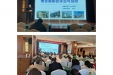 助力提升基层临床服务能力——成都市全科医疗质量控制中心成功举办2021年基层临床服务能力提升班（第二期）