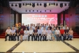 加强学术交流,共推学科发展——2021年天府呼吸高峰论坛暨成都市呼吸内科医疗质量控制中心第五届学术年会圆满落幕