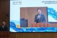 成都市医学影像质控中心开展2021年度工作会暨医学影像及护理检查技术规范化培训班