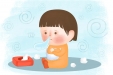 流感高发季，家长知道这些，能让孩子少受罪