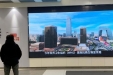 我为群众办实事丨扩大认知，遏制耐药——市三医院积极开展“2021年提高抗微生物药物认识周”活动