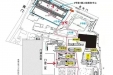 注意啦！12月6日起，市三医院心血管内科、神经内科门诊及入院服务中心将在2号楼投用