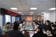 医联体｜推动“健康金堂”建设 ——成都市第三人民医院刘早阳院长一行到金堂县第二人民医院开展深化医联体合作交流座谈会