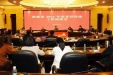 省委组织部到市三医院调研基层党建工作