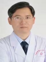 杨训永