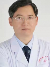 杨训永
