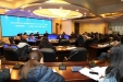 助力乡村振兴｜市三医院召开2022年全省城乡医疗对口支援“传帮带”工程队员行前培训会
