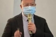 墨池交流丨市三医院医学美容部成功承办高新区医学会医疗美容专业学术研讨会
