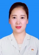 王鑫灵
