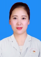 王鑫灵