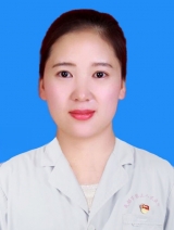 王鑫灵