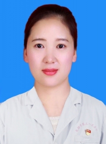 王鑫灵