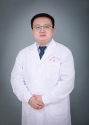 刘庆文