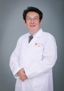 刘西平