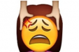 为啥娃娃长不高？看这儿！！！有干货，还有礼物~~