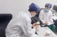 创新提质丨市三医院口腔科开展全科规培学员年度考核