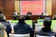 我为群众办实事丨市三医院“人人急救”科普宣讲活动走进交警支队第五分局 （4）