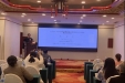 墨池发展丨2021年度成都市呼吸内科医疗质量控制中心年终总结会议成功召开